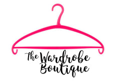 The Wardrobe Boutique Cleadon